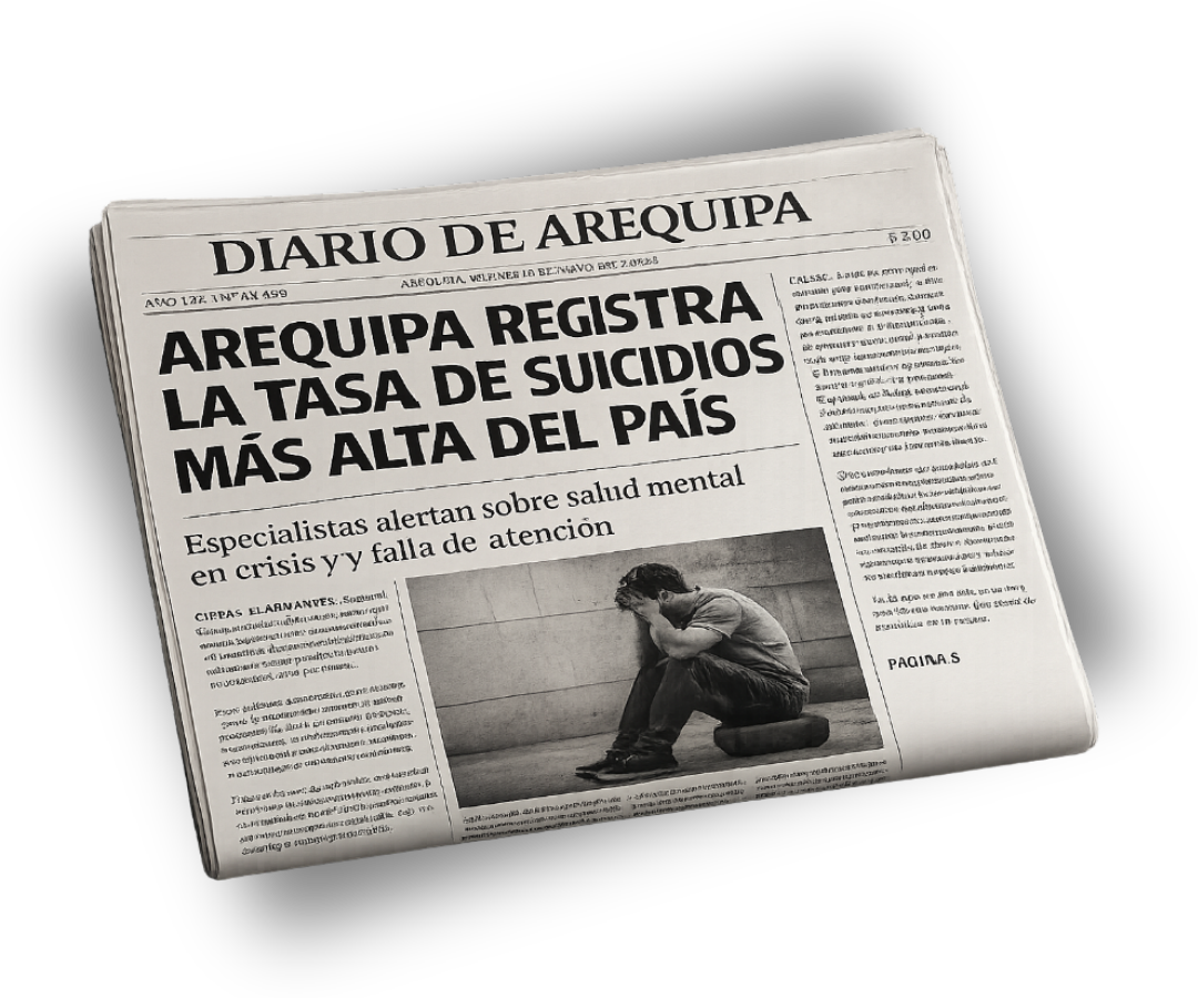 FOTOS DE CAMPAÑA (6)